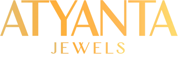 atyantajewels